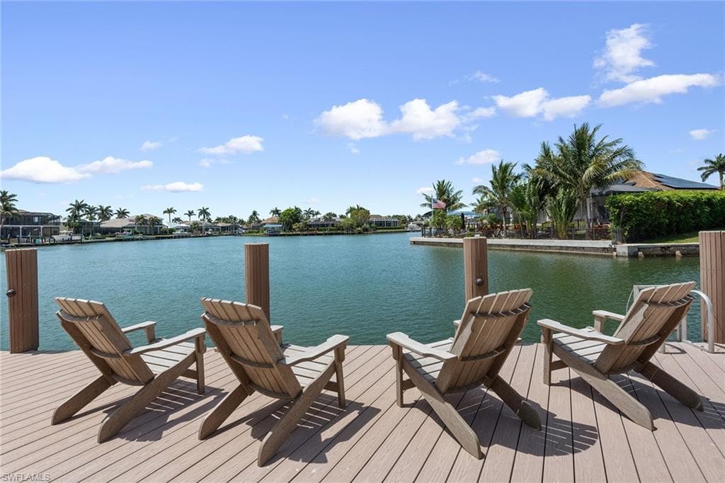 130 Hollyhock Ct, Marco Island, FL 34145-41