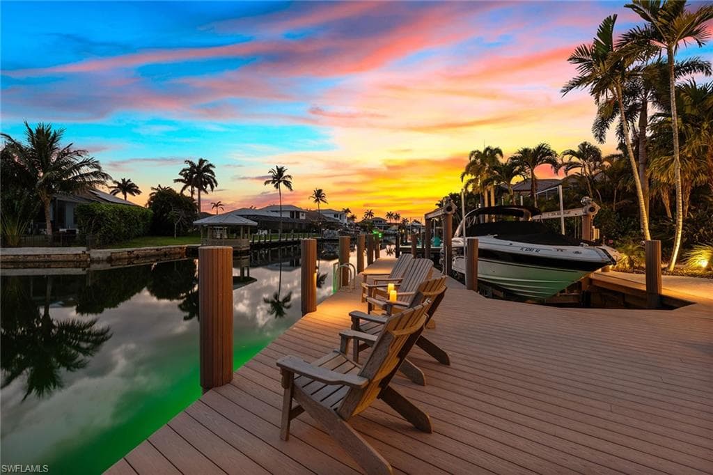 130 Hollyhock Ct, Marco Island, FL 34145-42