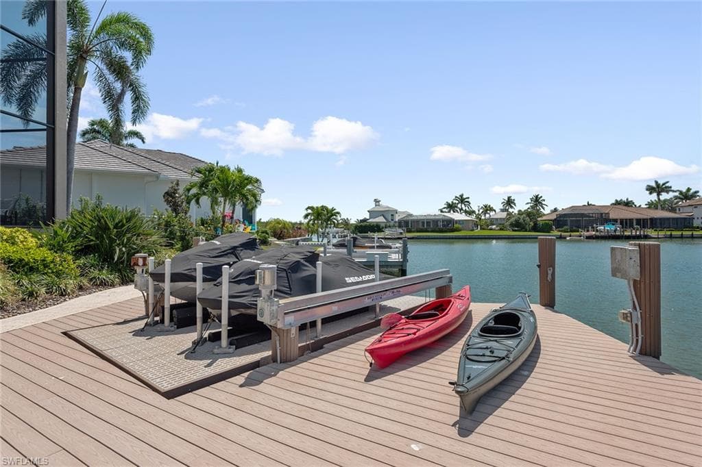 130 Hollyhock Ct, Marco Island, FL 34145-43