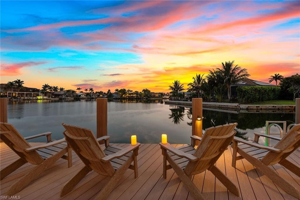 130 Hollyhock Ct, Marco Island, FL 34145-44