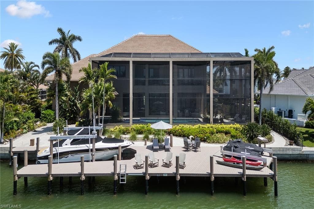 130 Hollyhock Ct, Marco Island, FL 34145-47