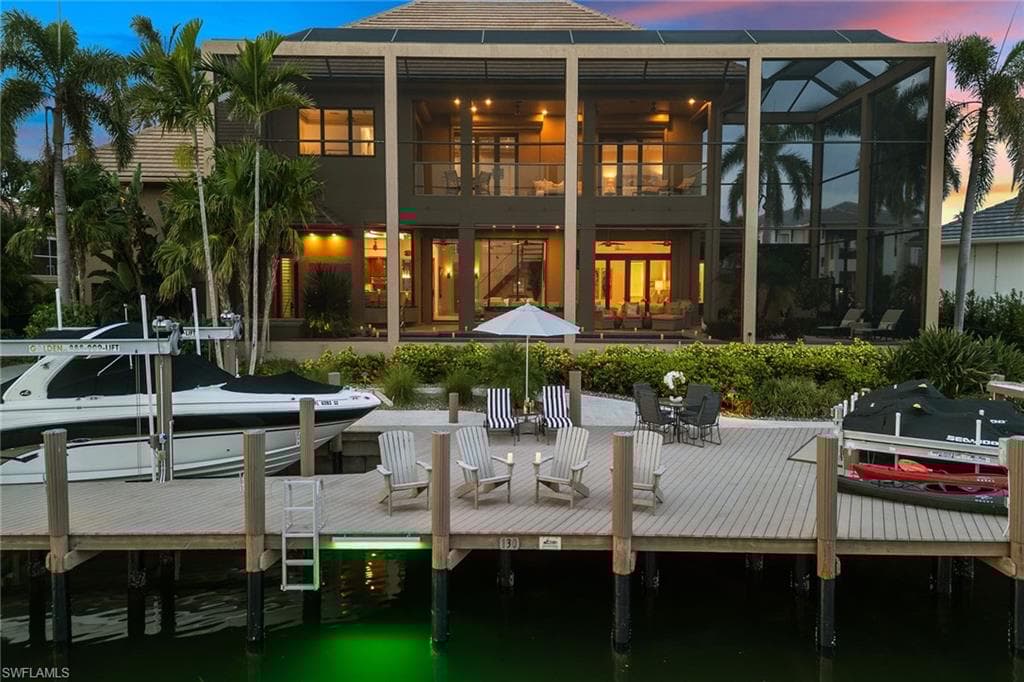 130 Hollyhock Ct, Marco Island, FL 34145-50