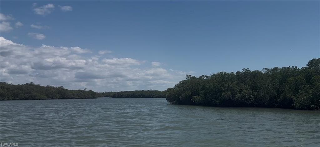 116 Sharwood Dr, Naples, FL 34110-10