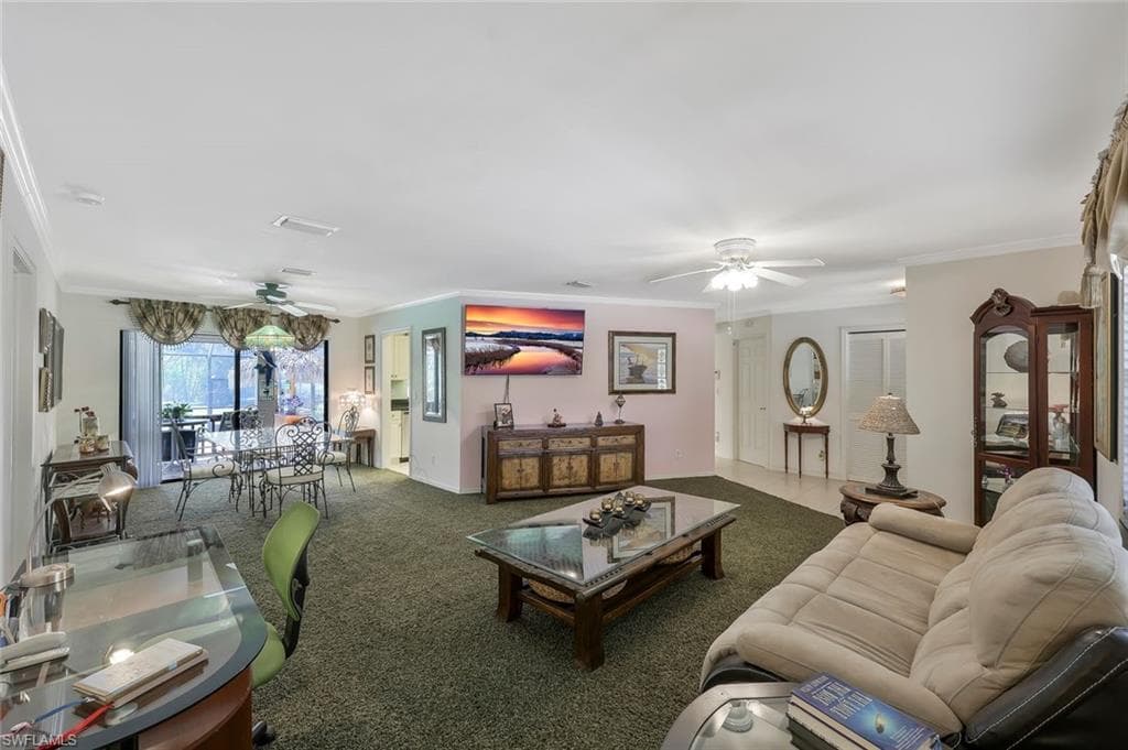 116 Sharwood Dr, Naples, FL 34110-21