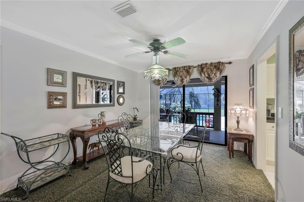 116 Sharwood Dr, Naples, FL 34110-22