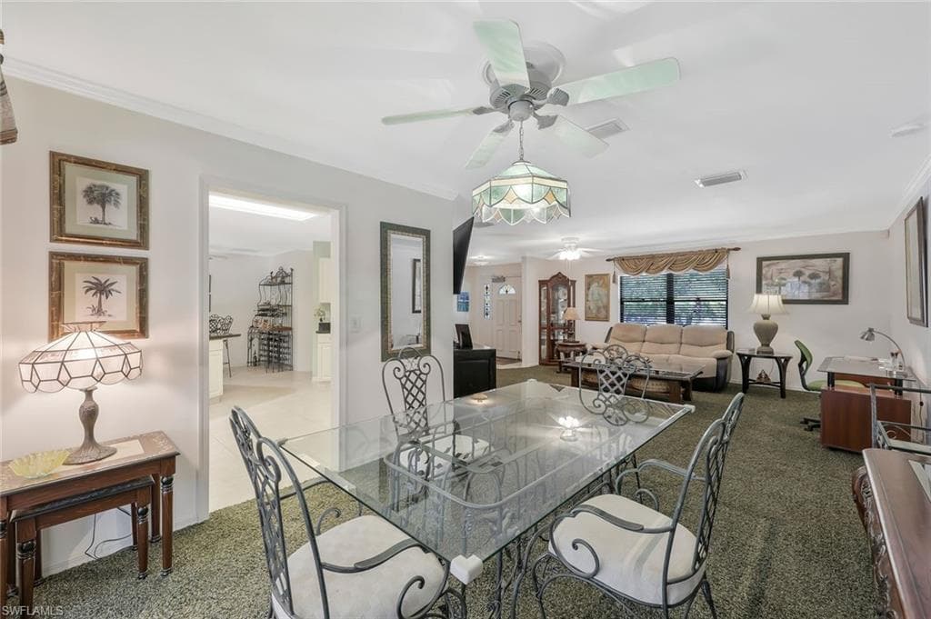 116 Sharwood Dr, Naples, FL 34110-23