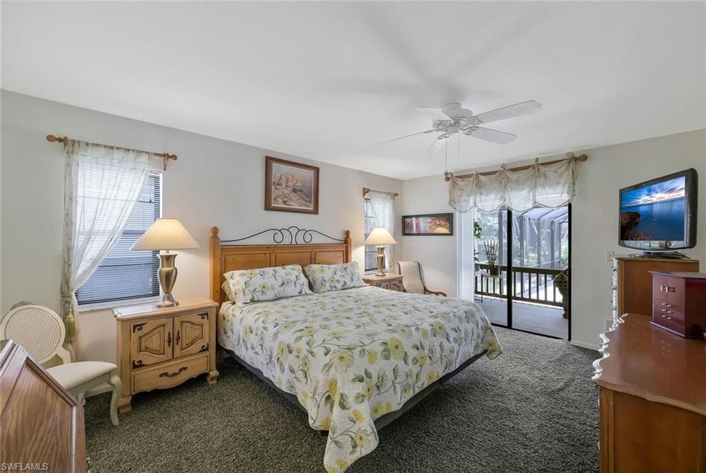 116 Sharwood Dr, Naples, FL 34110-24