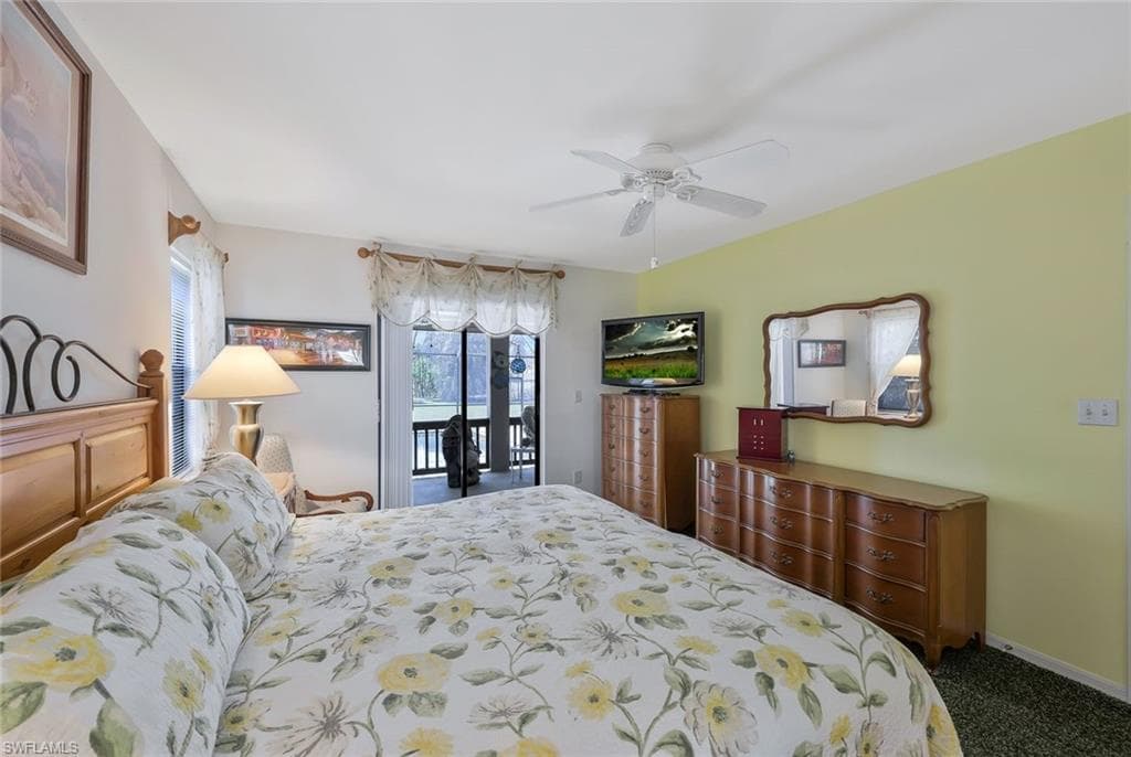 116 Sharwood Dr, Naples, FL 34110-25