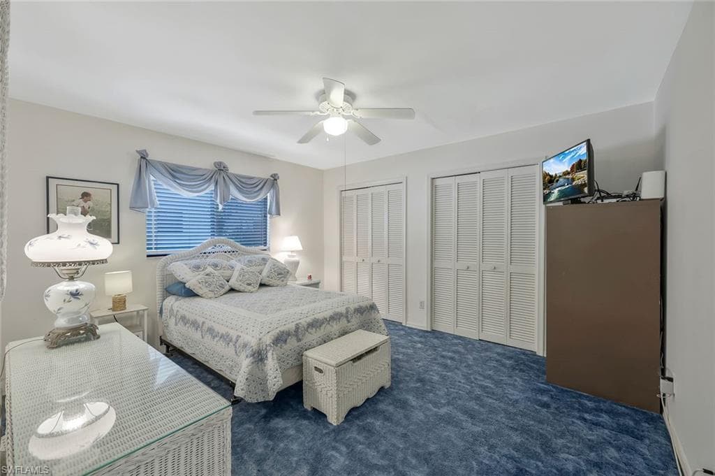 116 Sharwood Dr, Naples, FL 34110-27