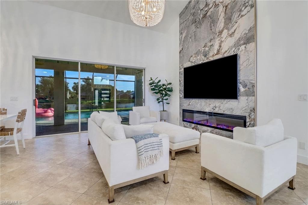 9680 Pineapple Preserve Ct, Fort Myers, FL 33908-9