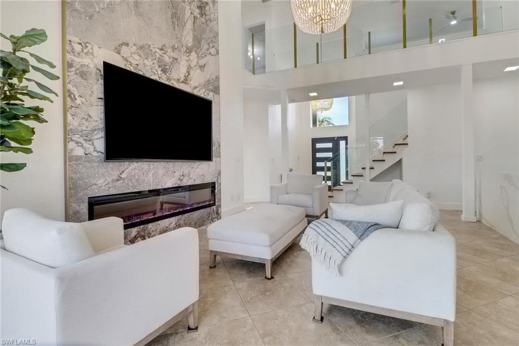 9680 Pineapple Preserve Ct, Fort Myers, FL 33908-10