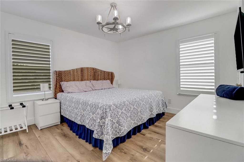 9680 Pineapple Preserve Ct, Fort Myers, FL 33908-16
