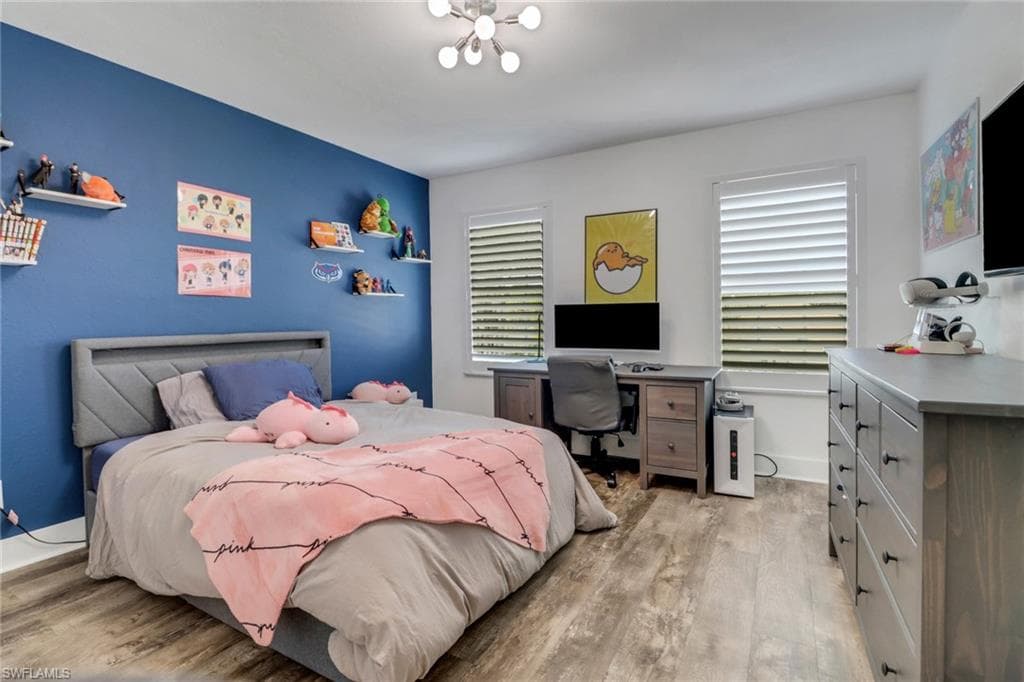 9680 Pineapple Preserve Ct, Fort Myers, FL 33908-18