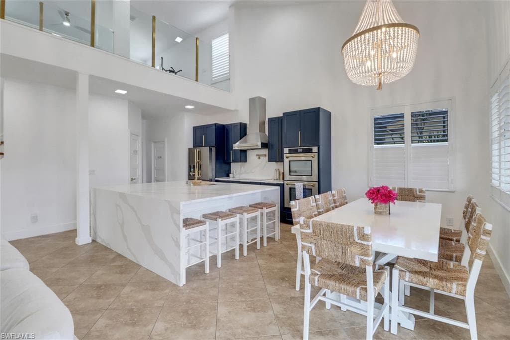9680 Pineapple Preserve Ct, Fort Myers, FL 33908-1
