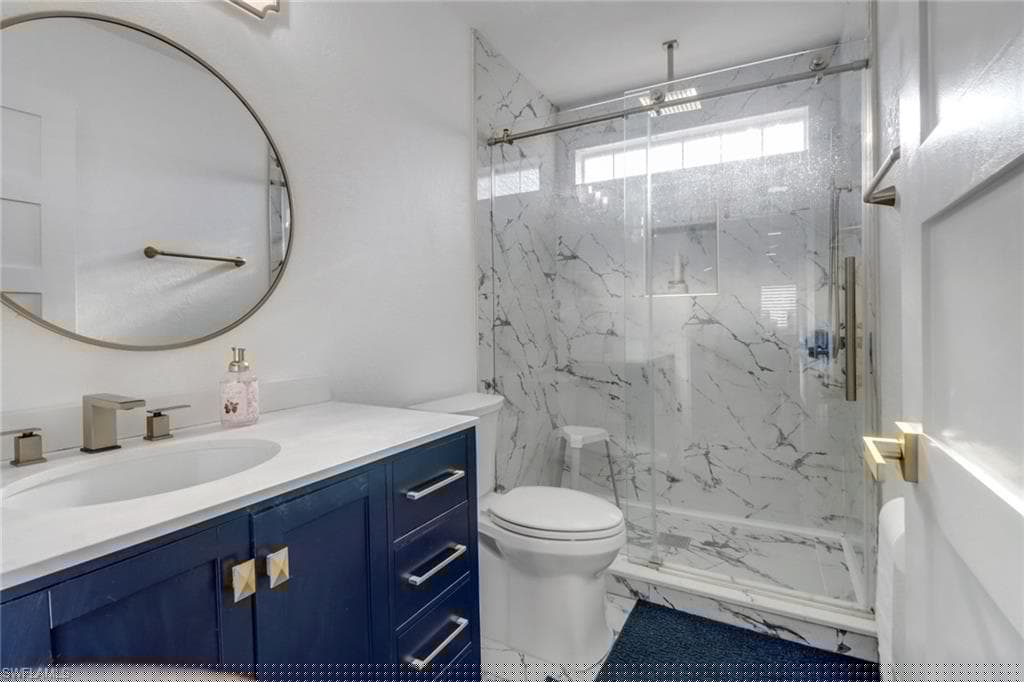 9680 Pineapple Preserve Ct, Fort Myers, FL 33908-19