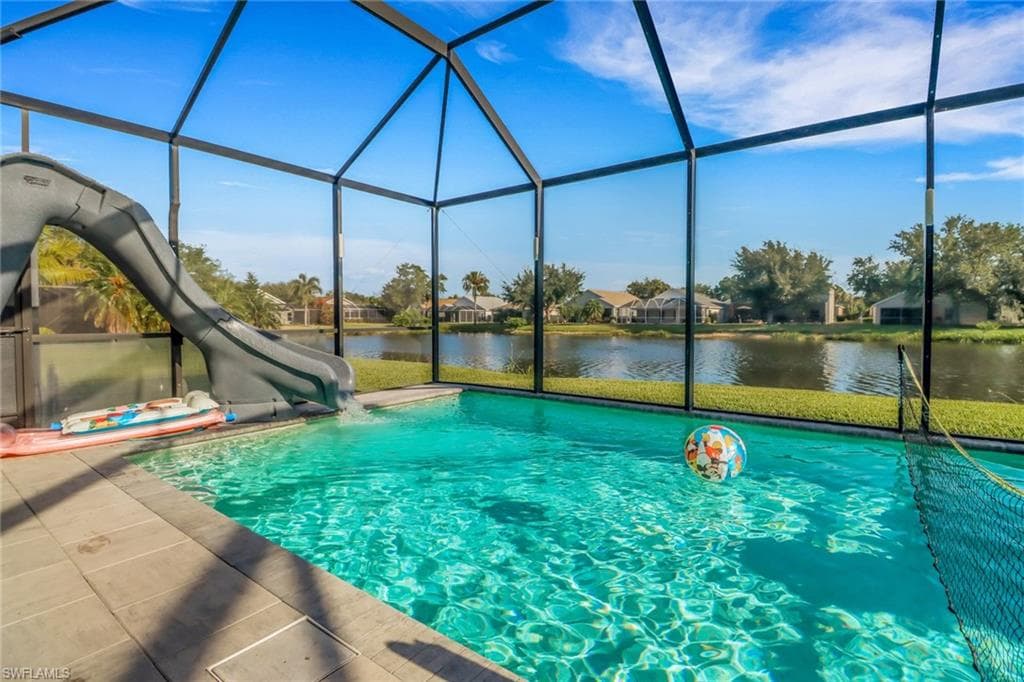 9680 Pineapple Preserve Ct, Fort Myers, FL 33908-22