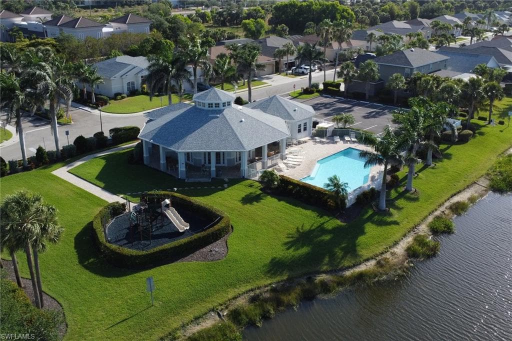 9680 Pineapple Preserve Ct, Fort Myers, FL 33908-24