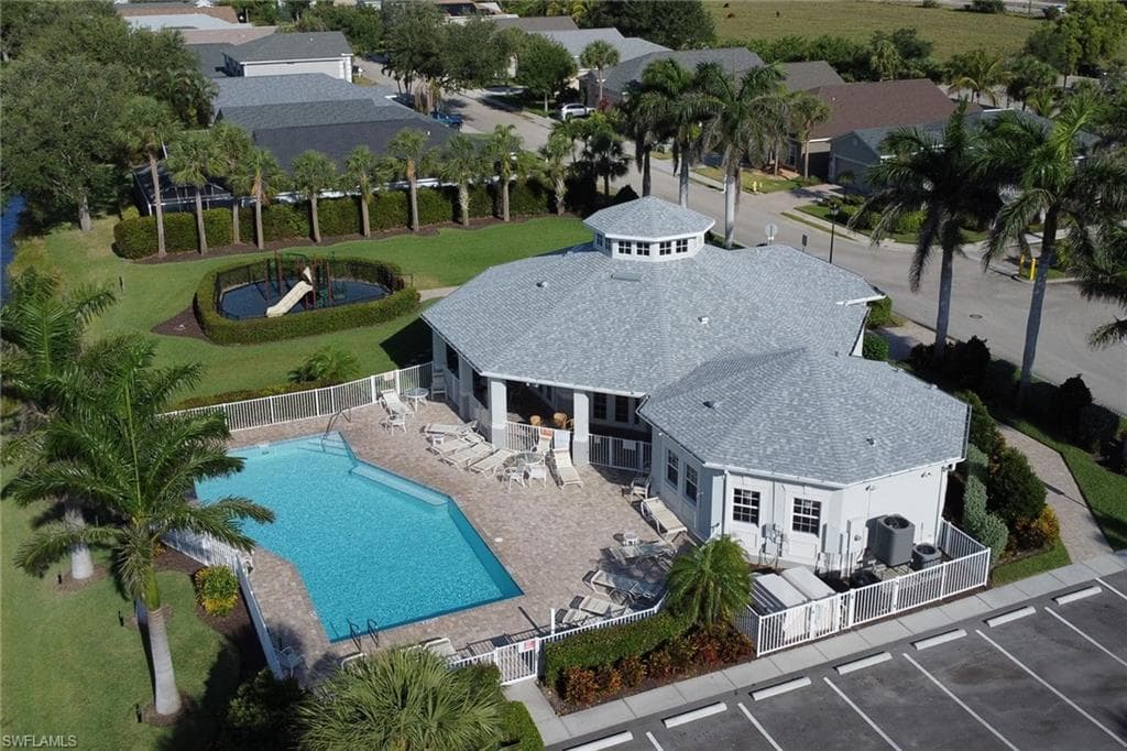9680 Pineapple Preserve Ct, Fort Myers, FL 33908-25