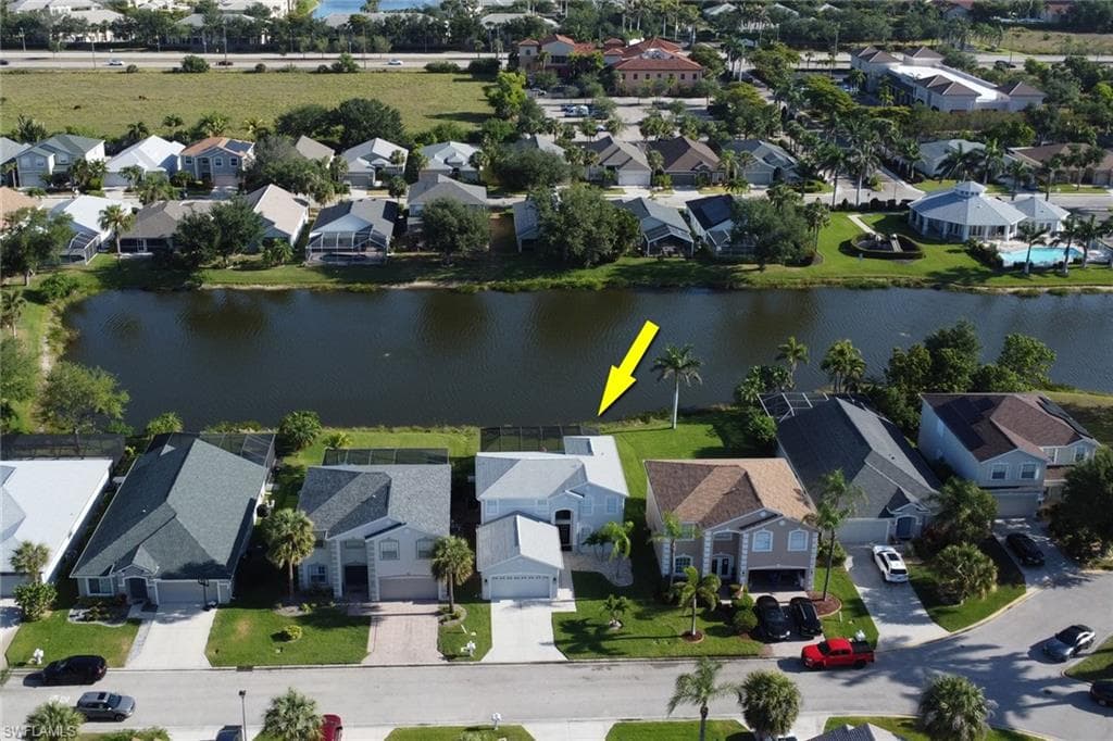 9680 Pineapple Preserve Ct, Fort Myers, FL 33908-26