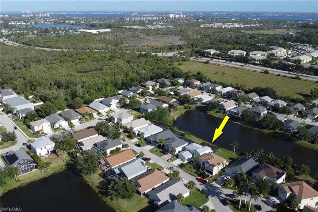 9680 Pineapple Preserve Ct, Fort Myers, FL 33908-27