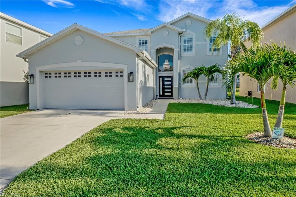 9680 Pineapple Preserve Ct, Fort Myers, FL 33908-28