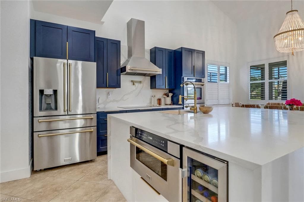 9680 Pineapple Preserve Ct, Fort Myers, FL 33908-3