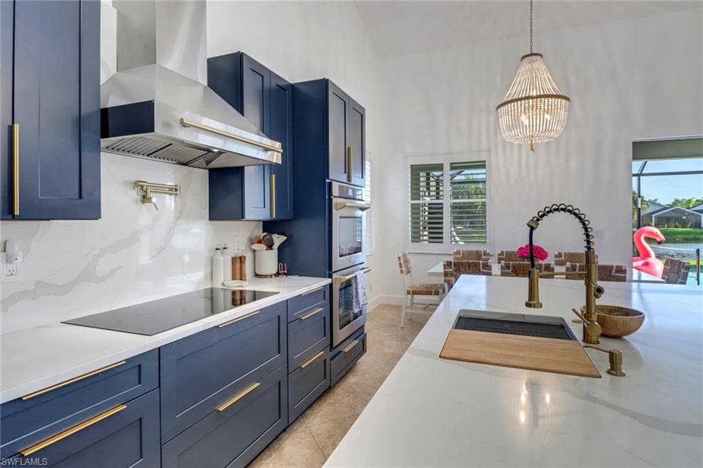 9680 Pineapple Preserve Ct, Fort Myers, FL 33908-4