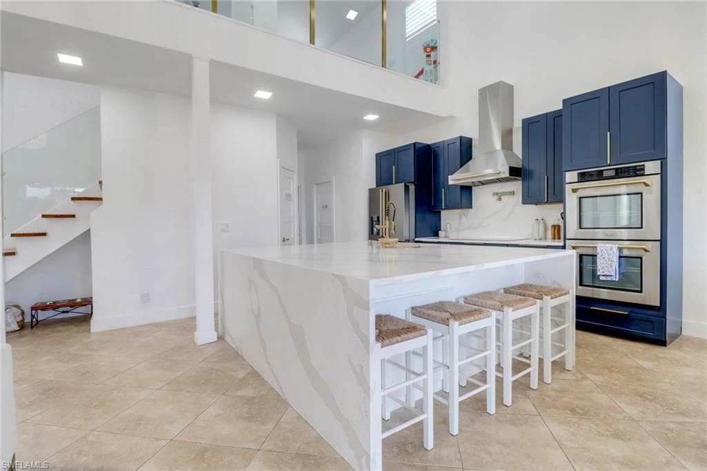 9680 Pineapple Preserve Ct, Fort Myers, FL 33908-6