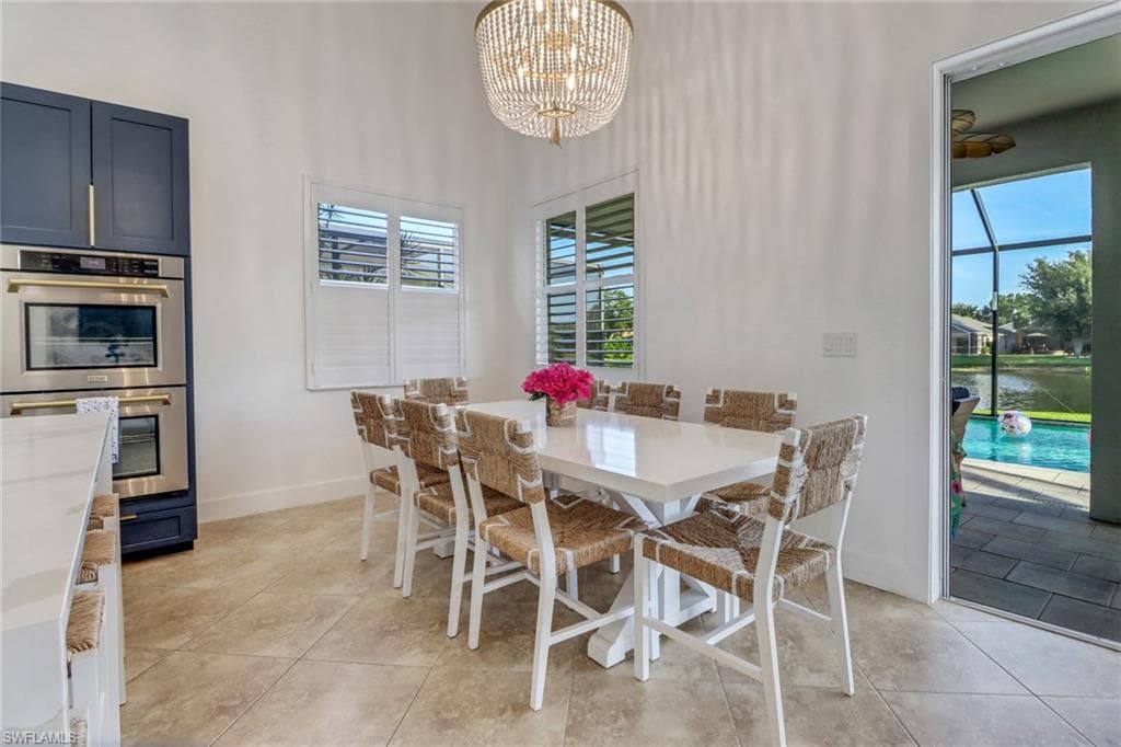 9680 Pineapple Preserve Ct, Fort Myers, FL 33908-7