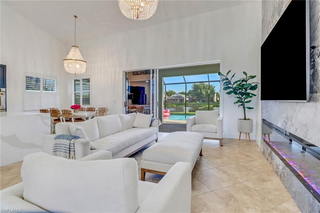 9680 Pineapple Preserve Ct, Fort Myers, FL 33908-8
