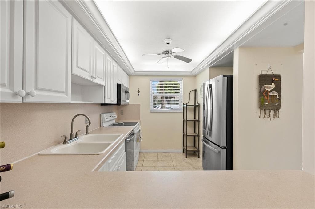860 Panama Ct 103, Marco Island, FL 34145-9
