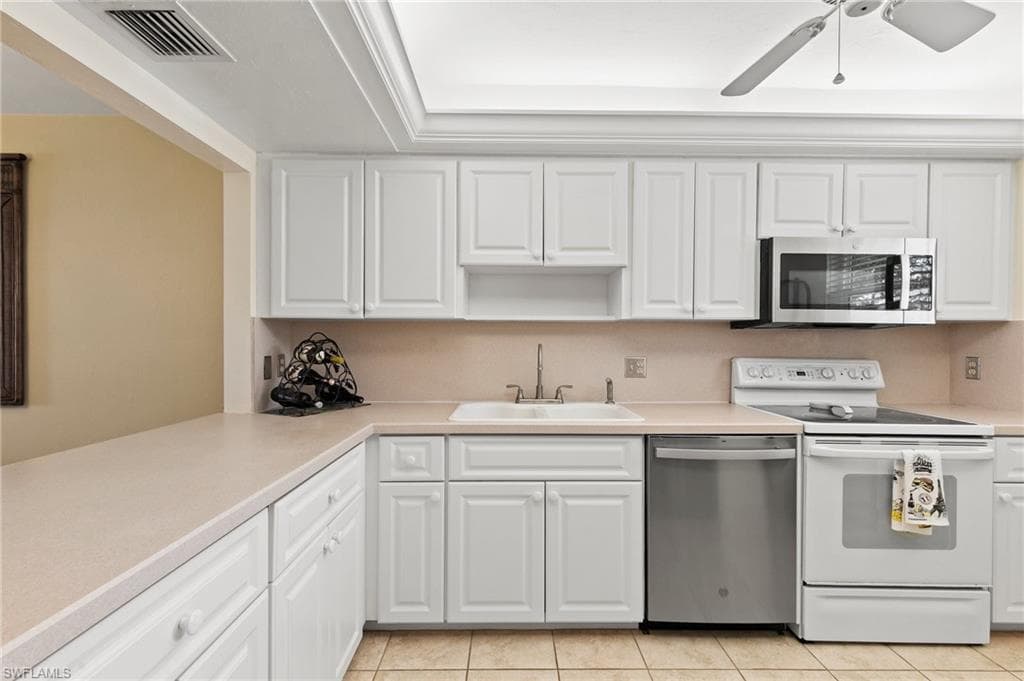 860 Panama Ct 103, Marco Island, FL 34145-10