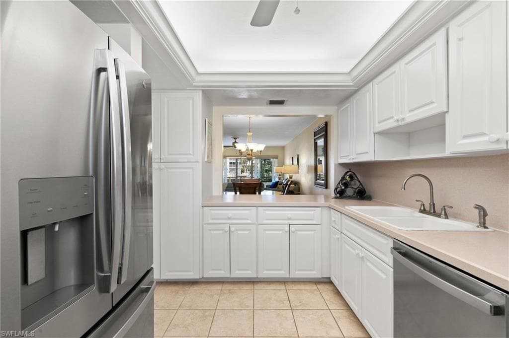 860 Panama Ct 103, Marco Island, FL 34145-12