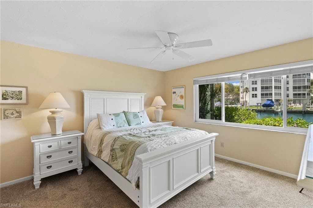 860 Panama Ct 103, Marco Island, FL 34145-13