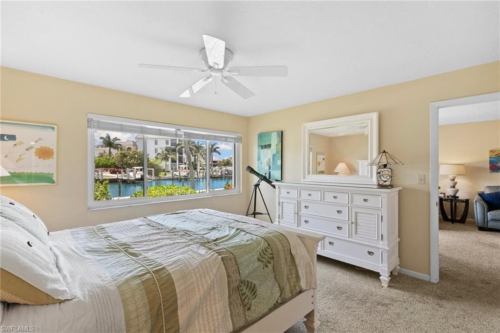 860 Panama Ct 103, Marco Island, FL 34145-14