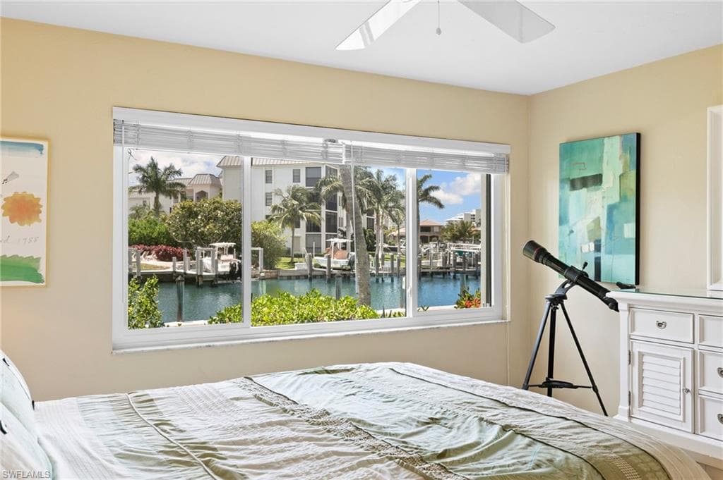 860 Panama Ct 103, Marco Island, FL 34145-15
