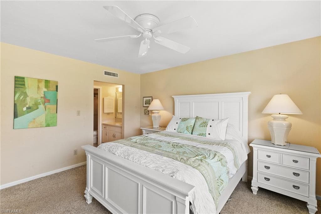 860 Panama Ct 103, Marco Island, FL 34145-16