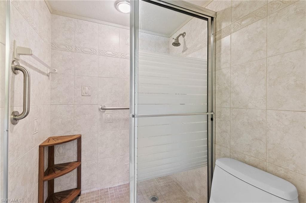 860 Panama Ct 103, Marco Island, FL 34145-18