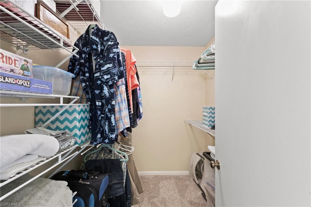 860 Panama Ct 103, Marco Island, FL 34145-19