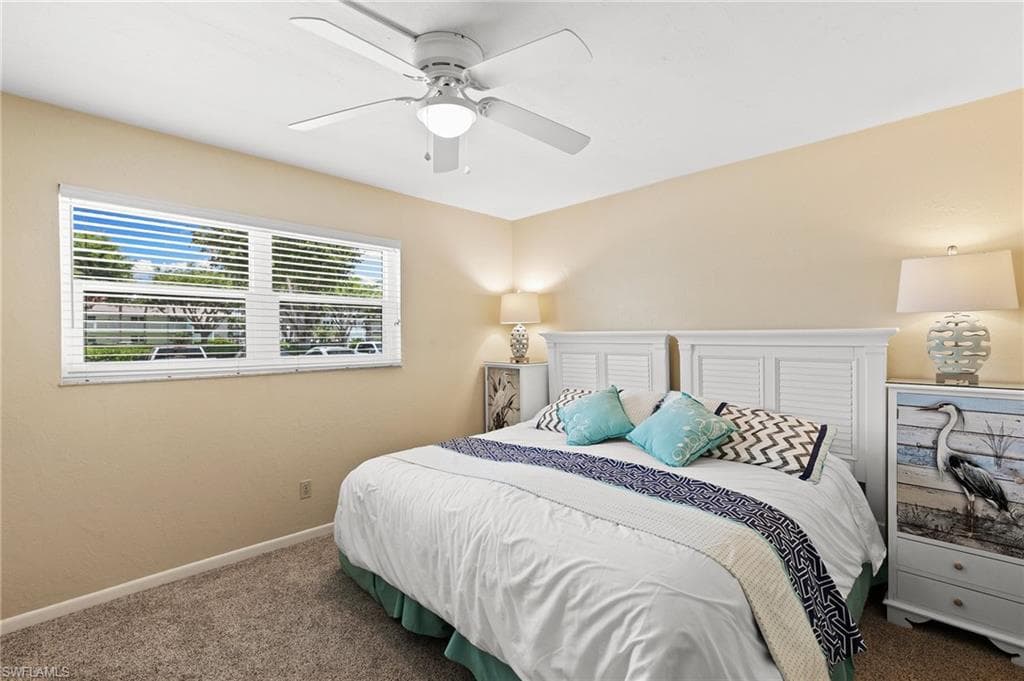 860 Panama Ct 103, Marco Island, FL 34145-20