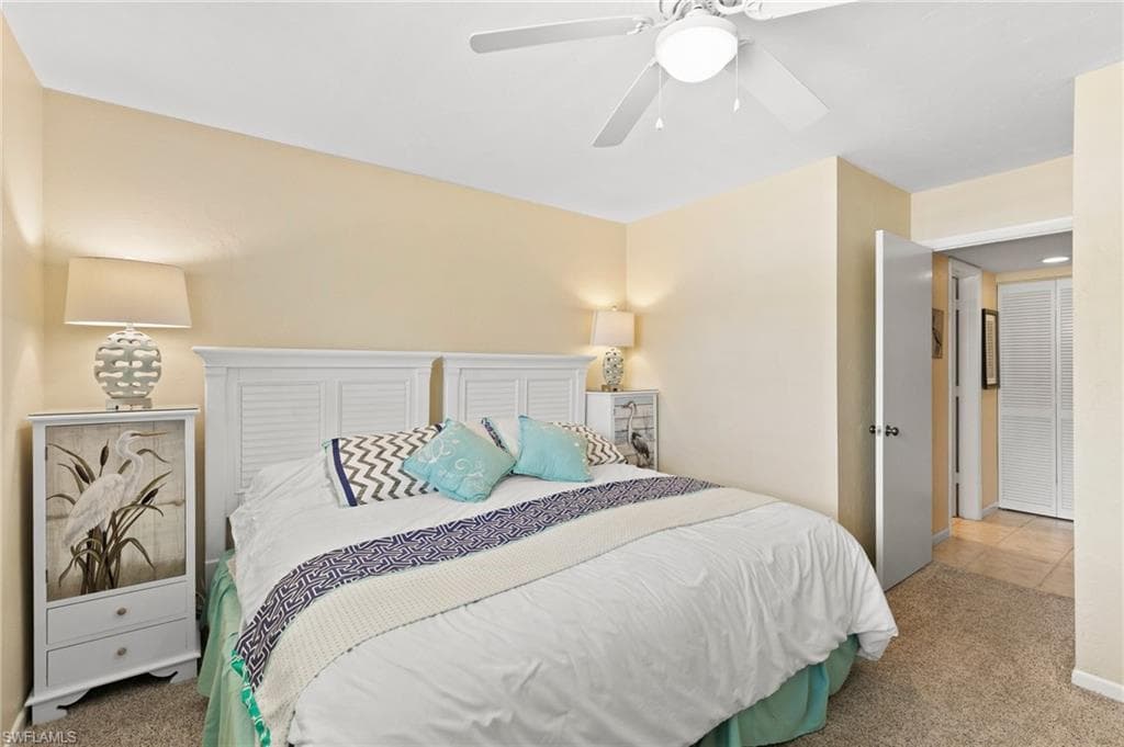 860 Panama Ct 103, Marco Island, FL 34145-21