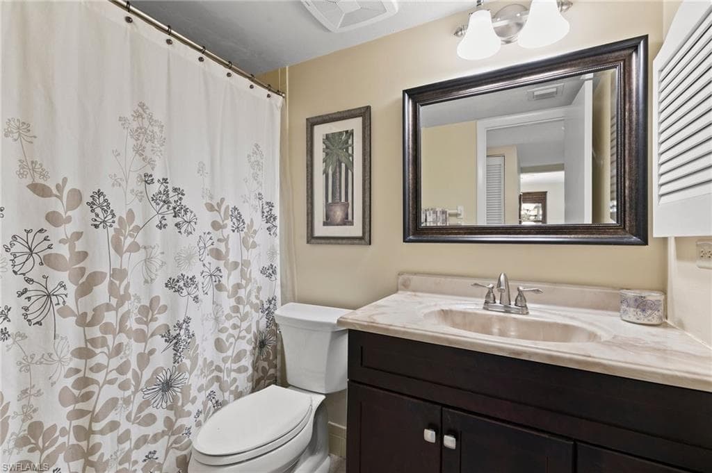 860 Panama Ct 103, Marco Island, FL 34145-22