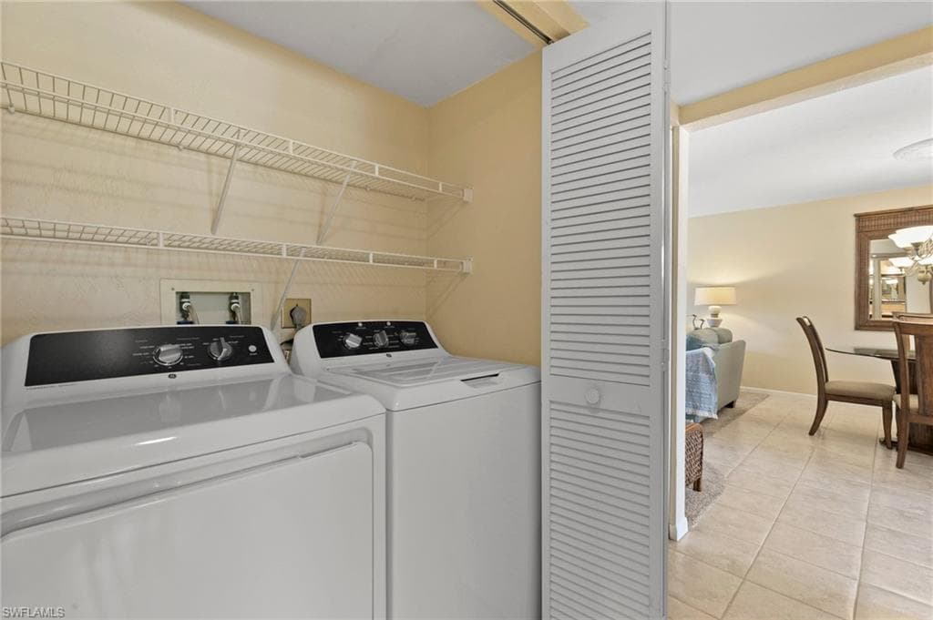 860 Panama Ct 103, Marco Island, FL 34145-23