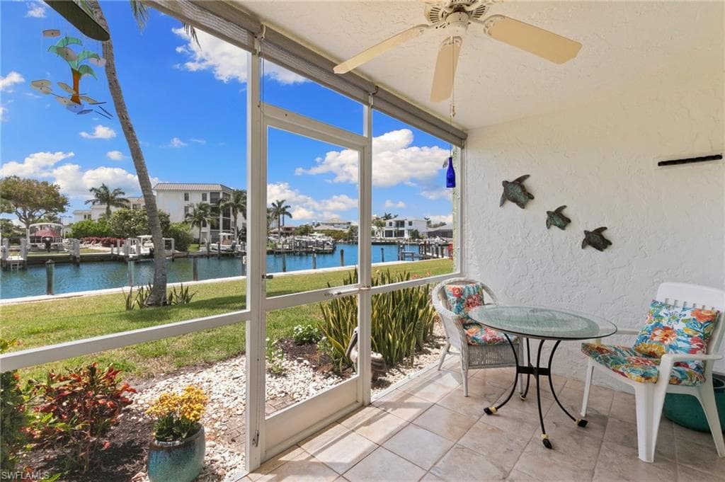 860 Panama Ct 103, Marco Island, FL 34145-24
