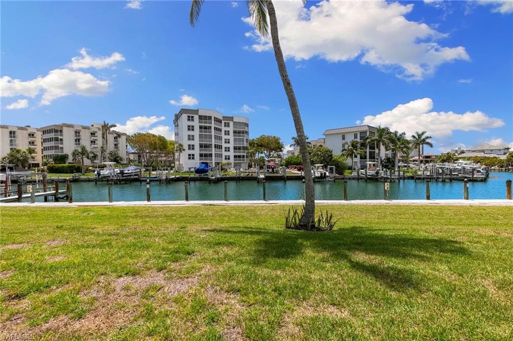 860 Panama Ct 103, Marco Island, FL 34145-25