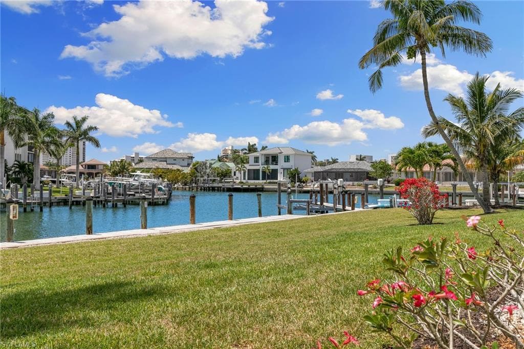 860 Panama Ct 103, Marco Island, FL 34145-26