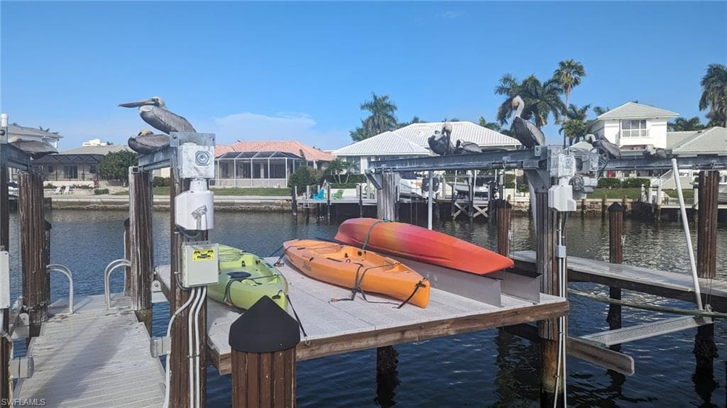 860 Panama Ct 103, Marco Island, FL 34145-27