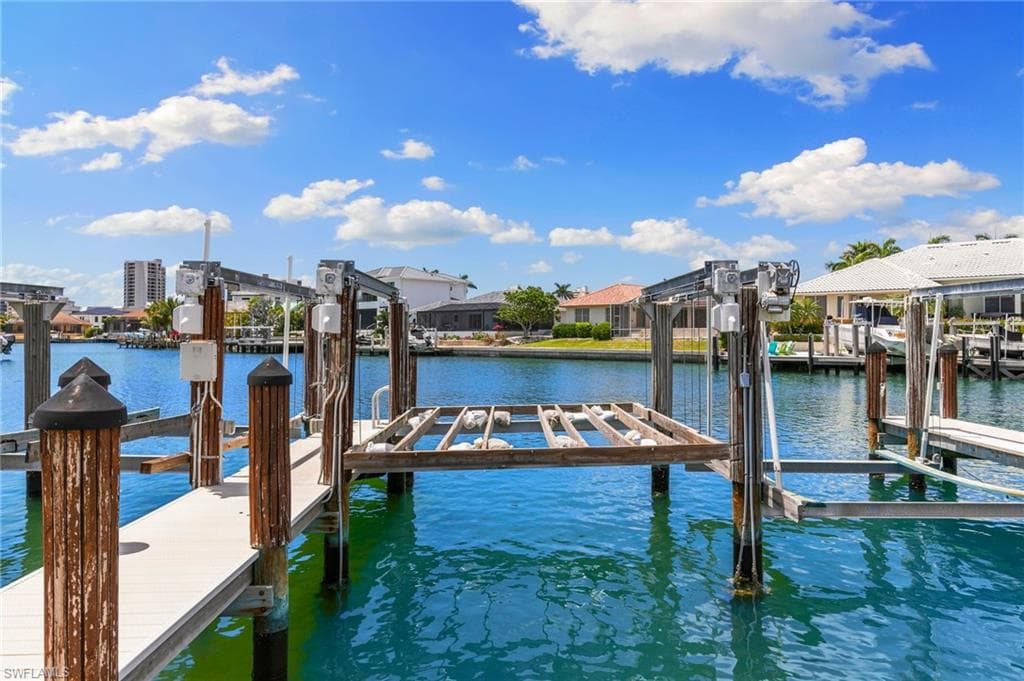 860 Panama Ct 103, Marco Island, FL 34145-28