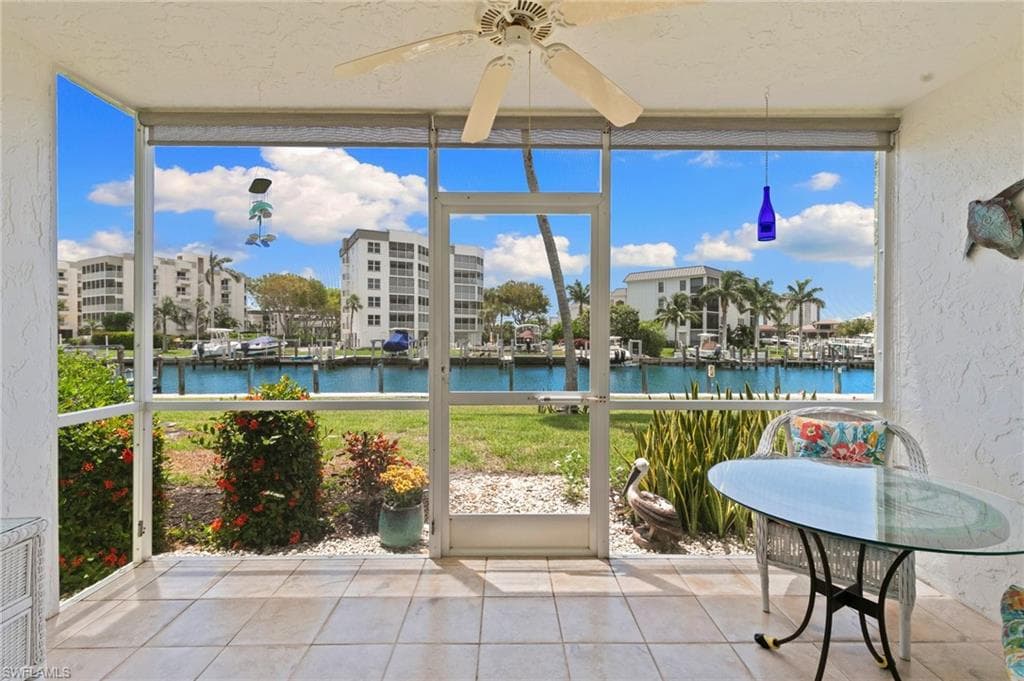 860 Panama Ct 103, Marco Island, FL 34145-2