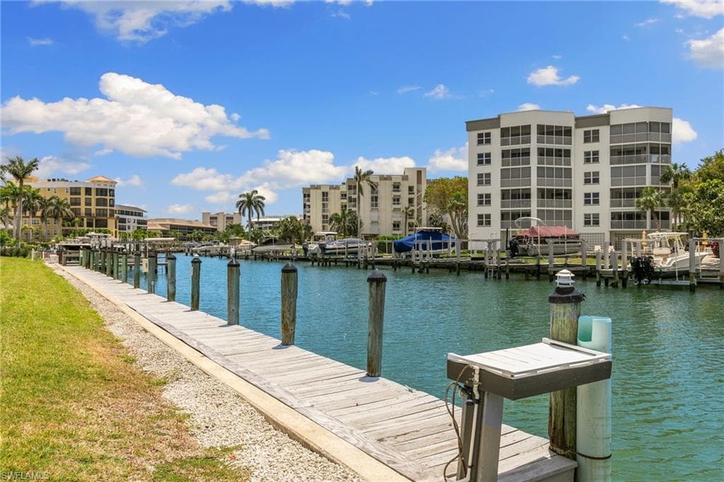 860 Panama Ct 103, Marco Island, FL 34145-30